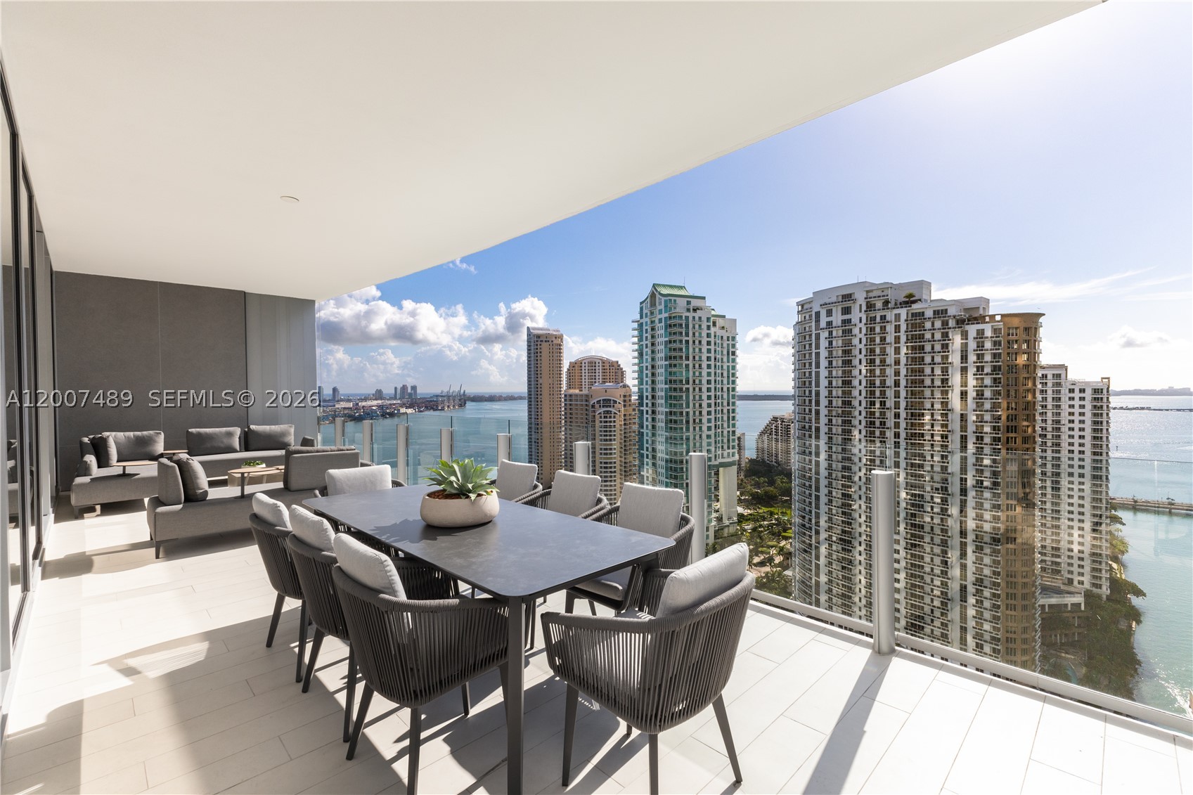 Miami photo 2