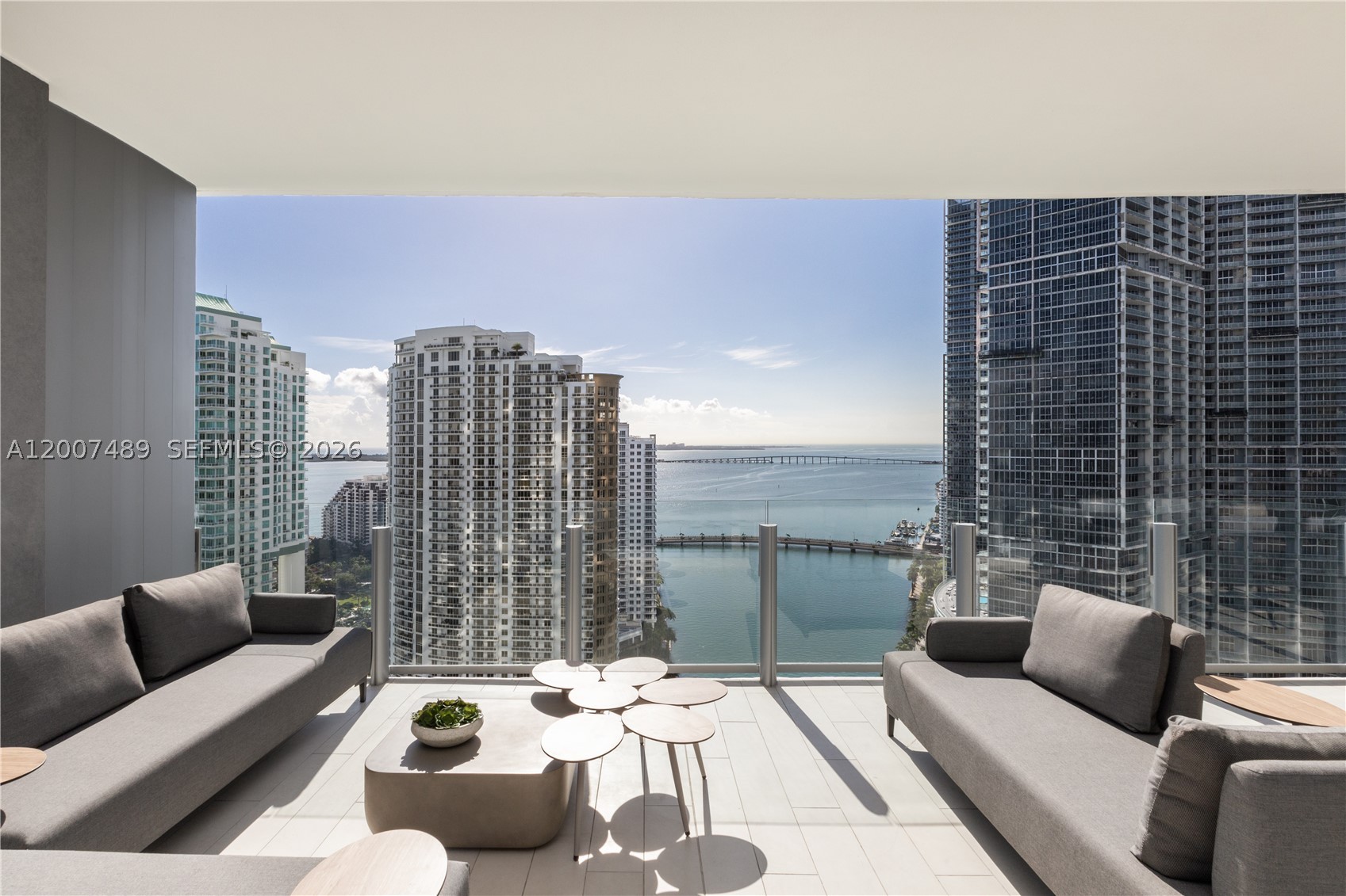 Miami photo 4