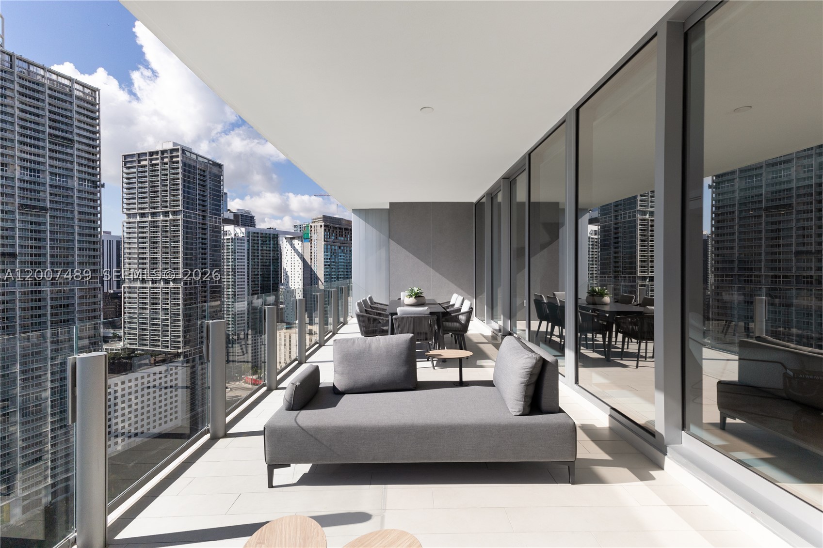 Miami photo 5