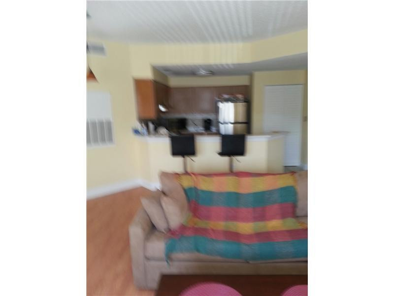Fort Lauderdale photo 3