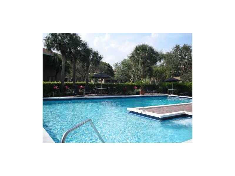 Fort Lauderdale photo 4