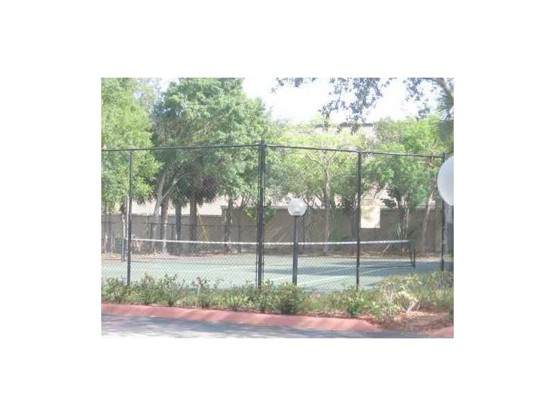 Fort Lauderdale photo 5