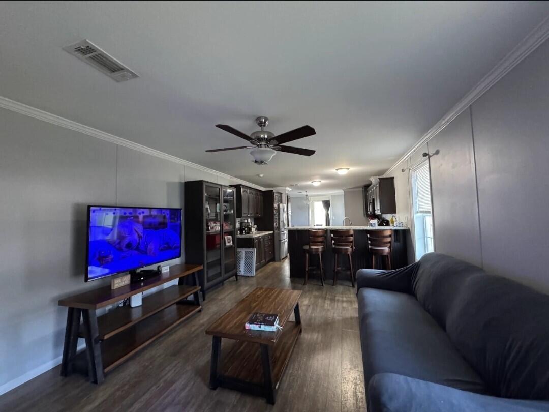 Palm Beach Gardens photo 4