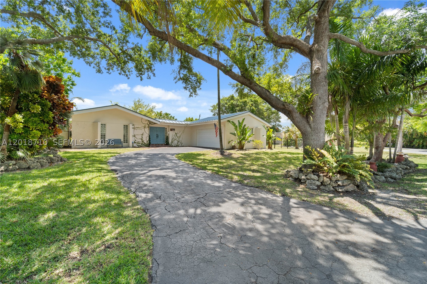 Cutler Bay photo 2