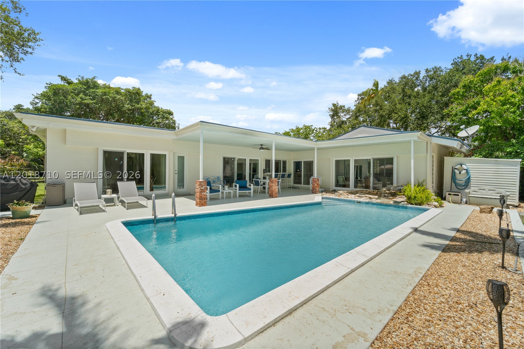 Cutler Bay photo 3