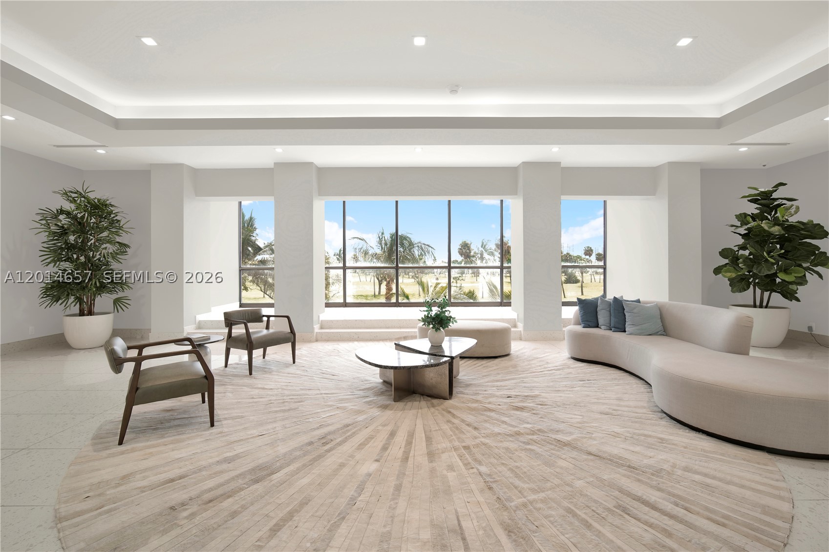 Aventura photo 3