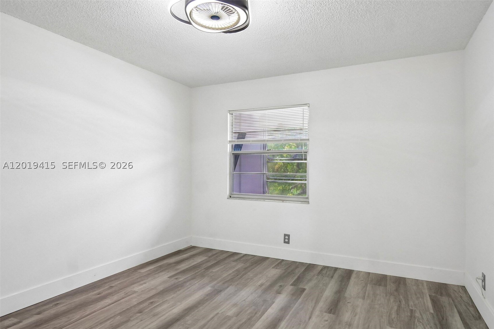 Pembroke Pines photo 5