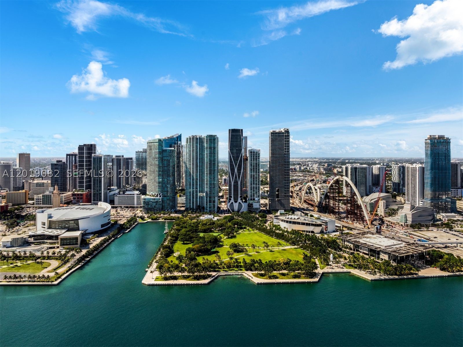 Miami photo 1