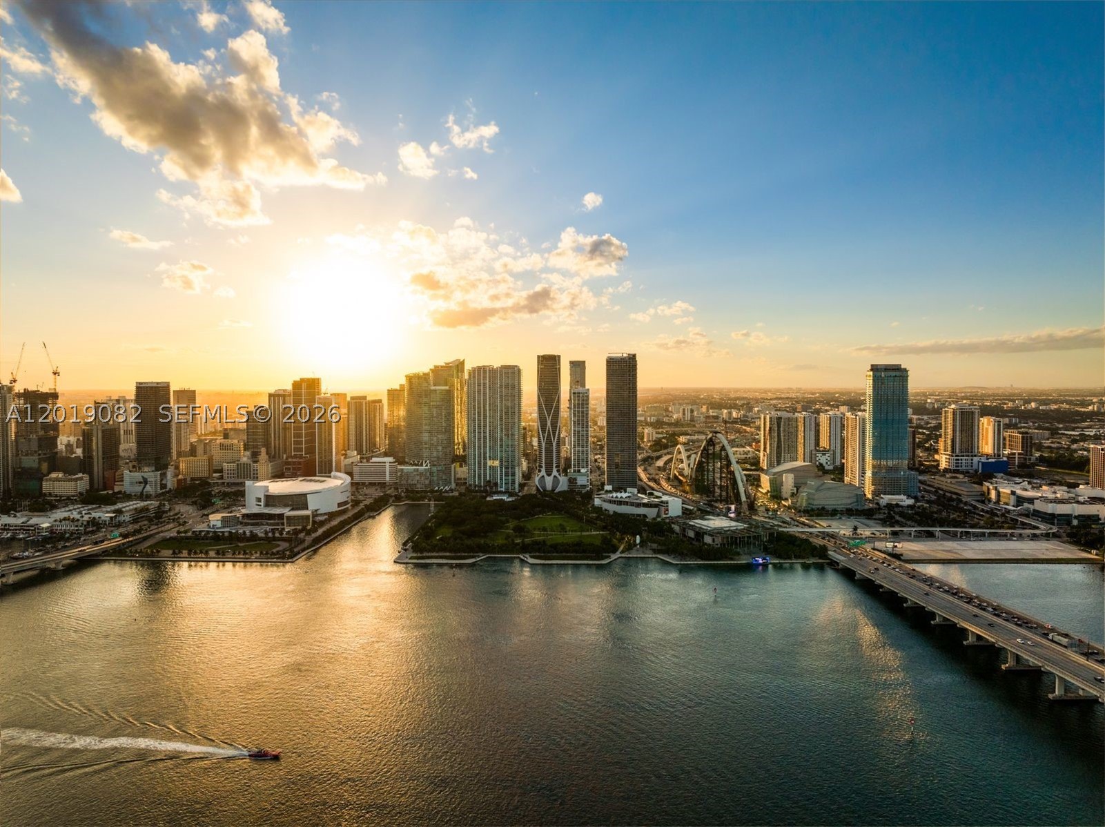 Miami photo 2