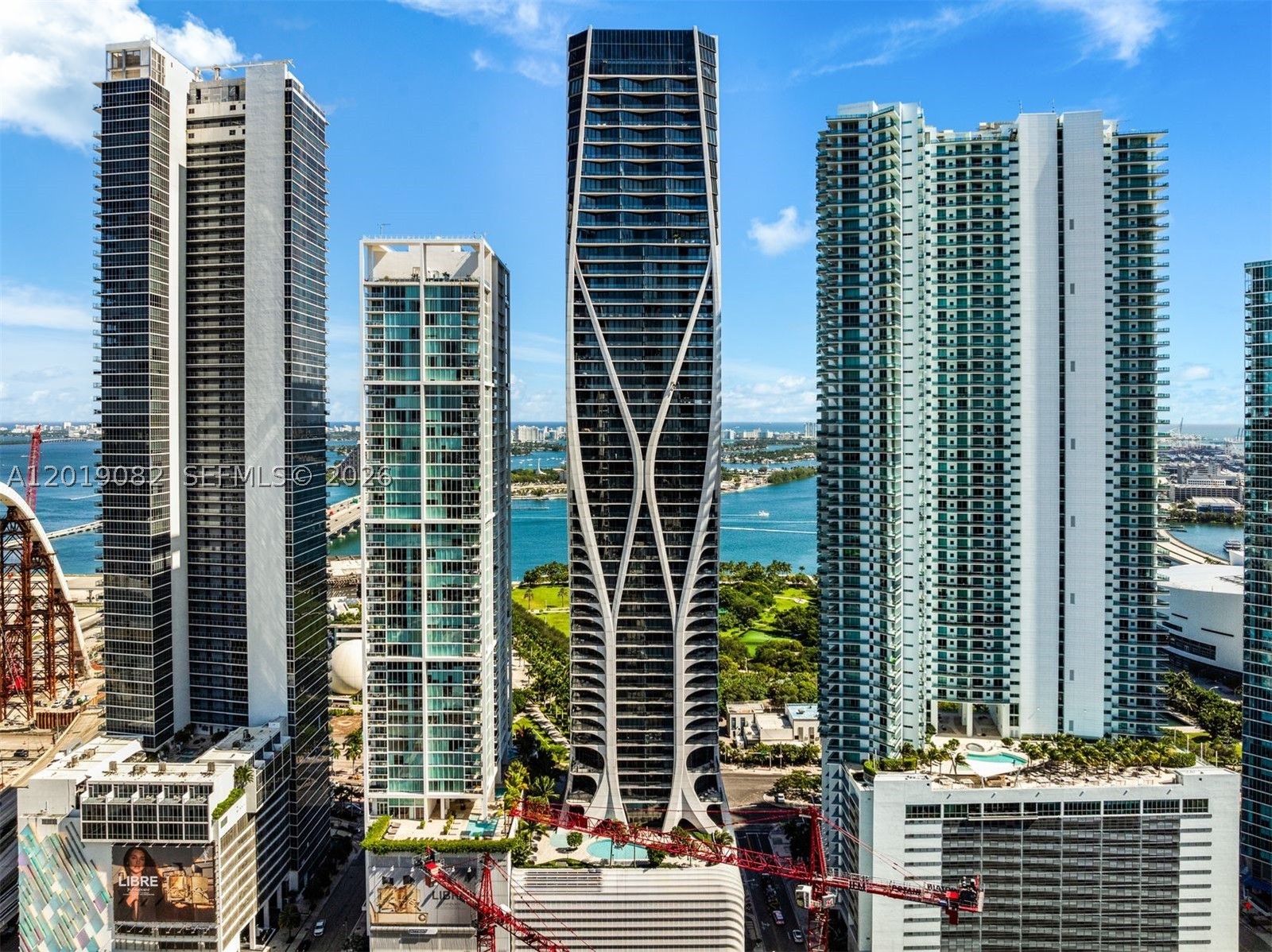 Miami photo 3
