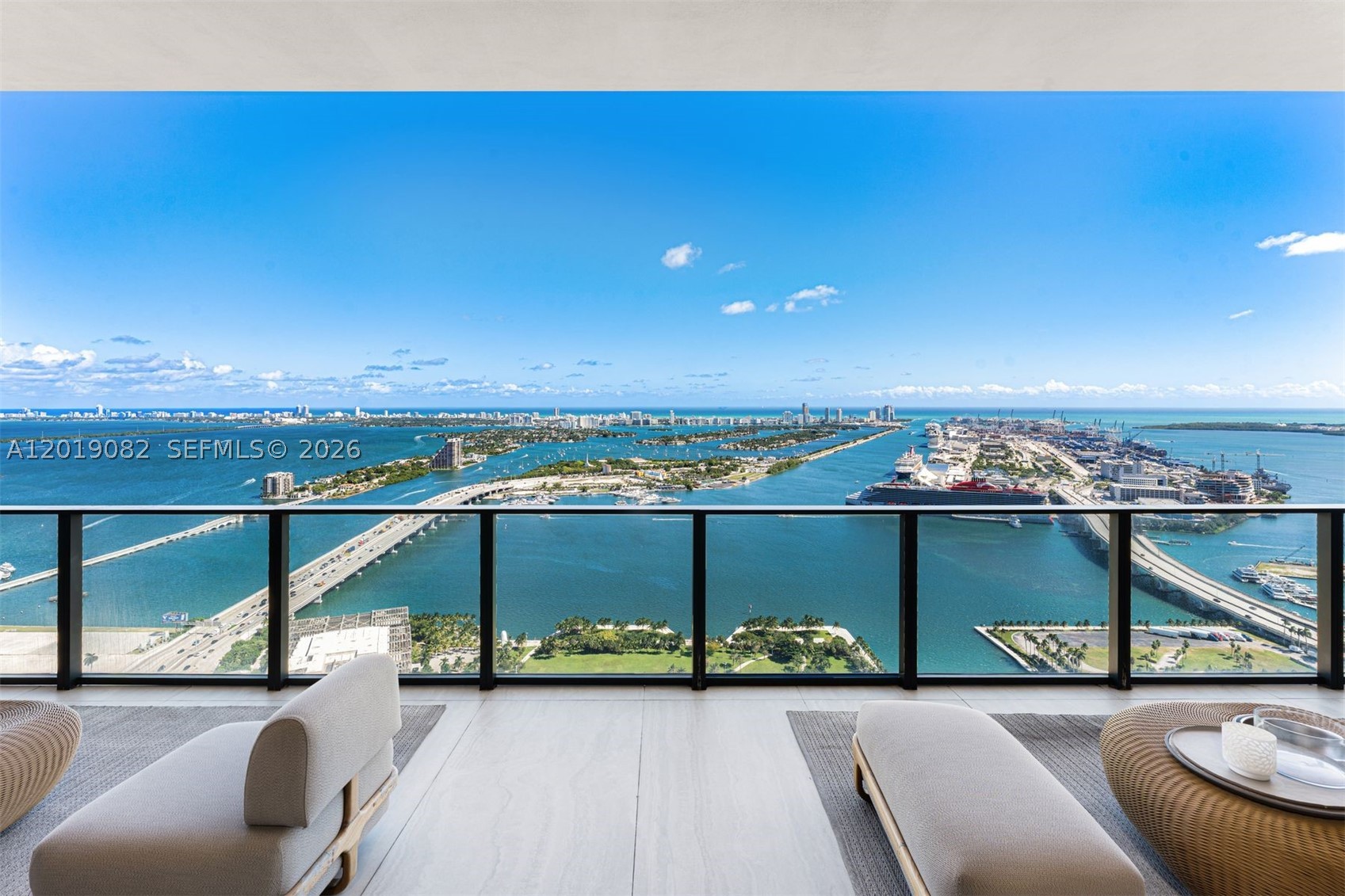 Miami photo 4
