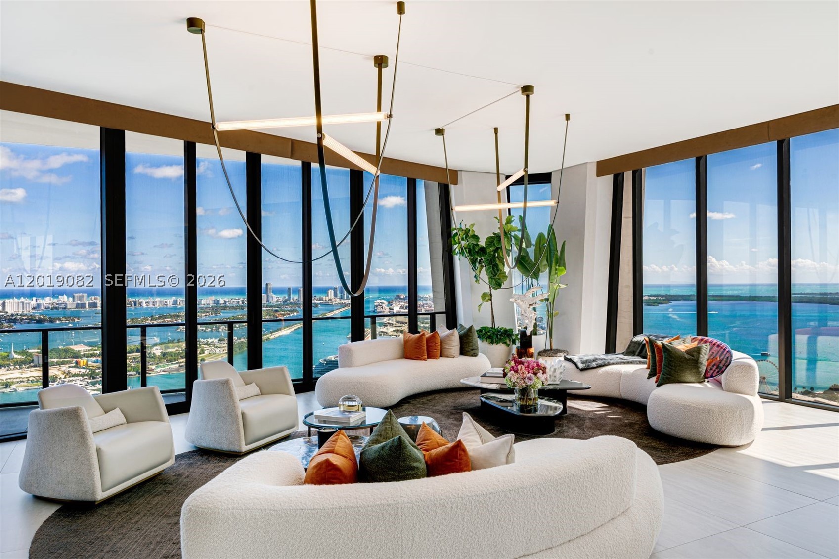 Miami photo 5