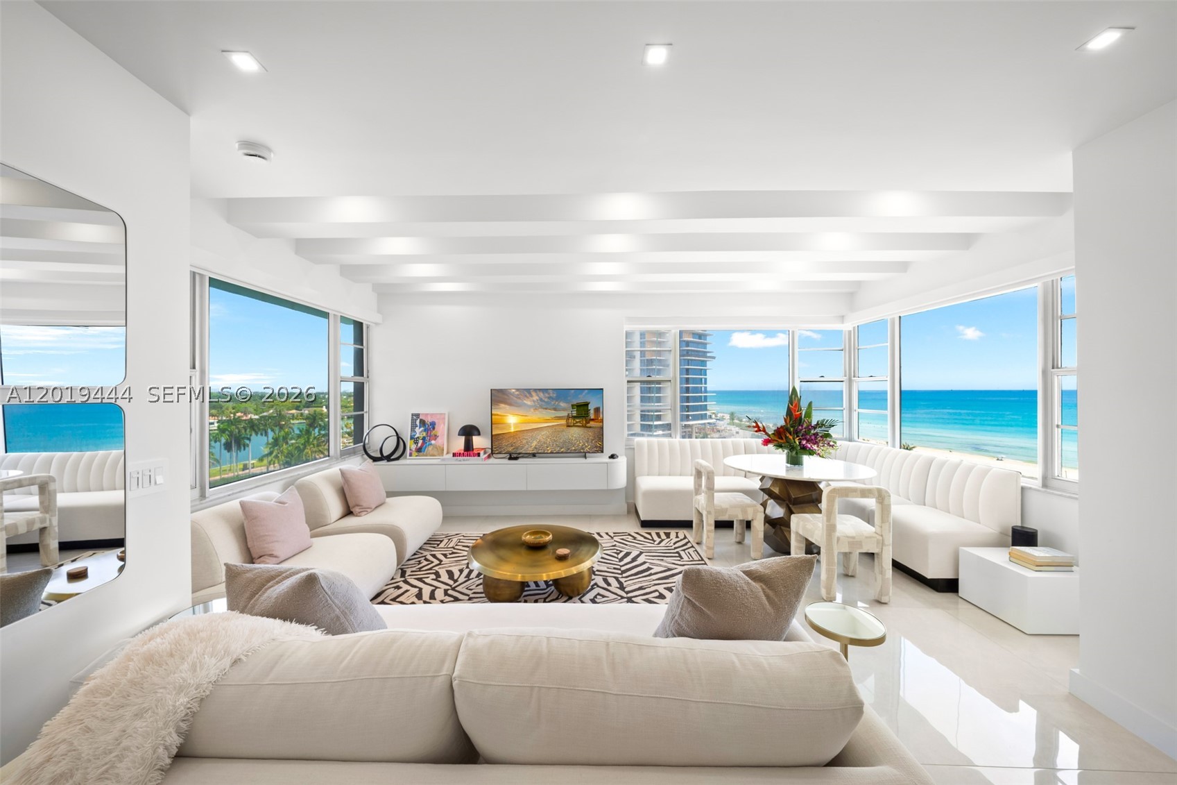 Miami Beach photo 1