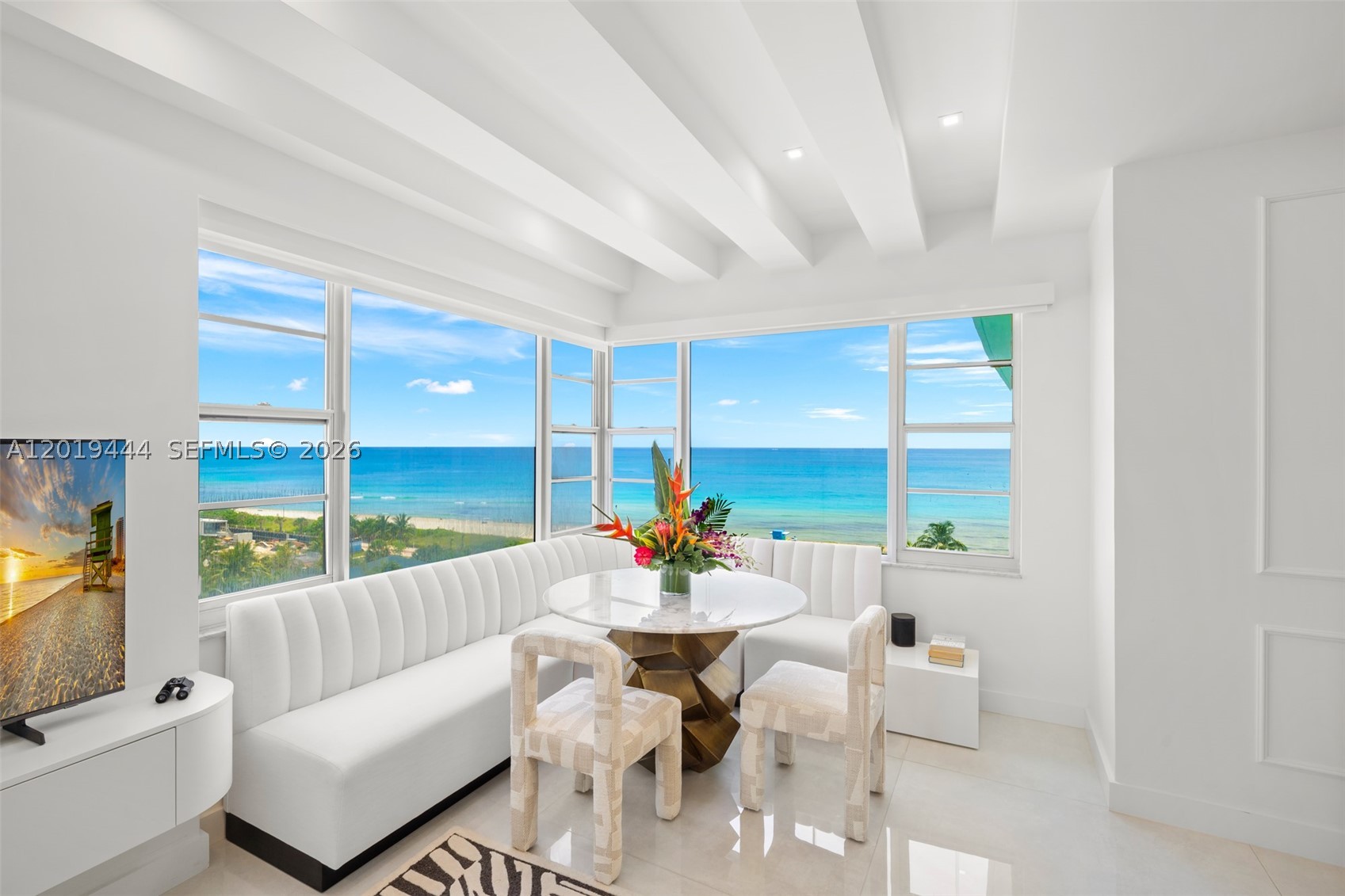 Miami Beach photo 3