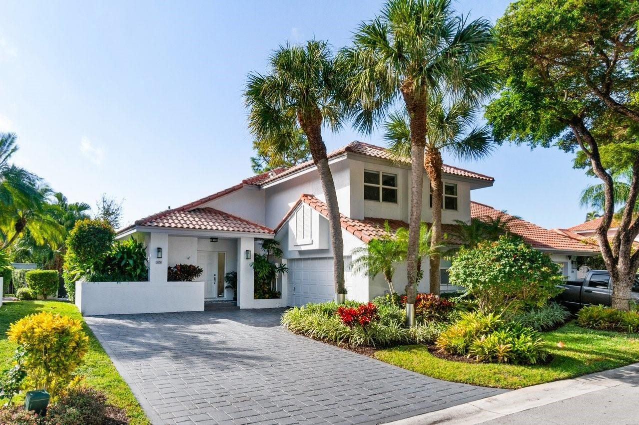 Boca Raton photo 2