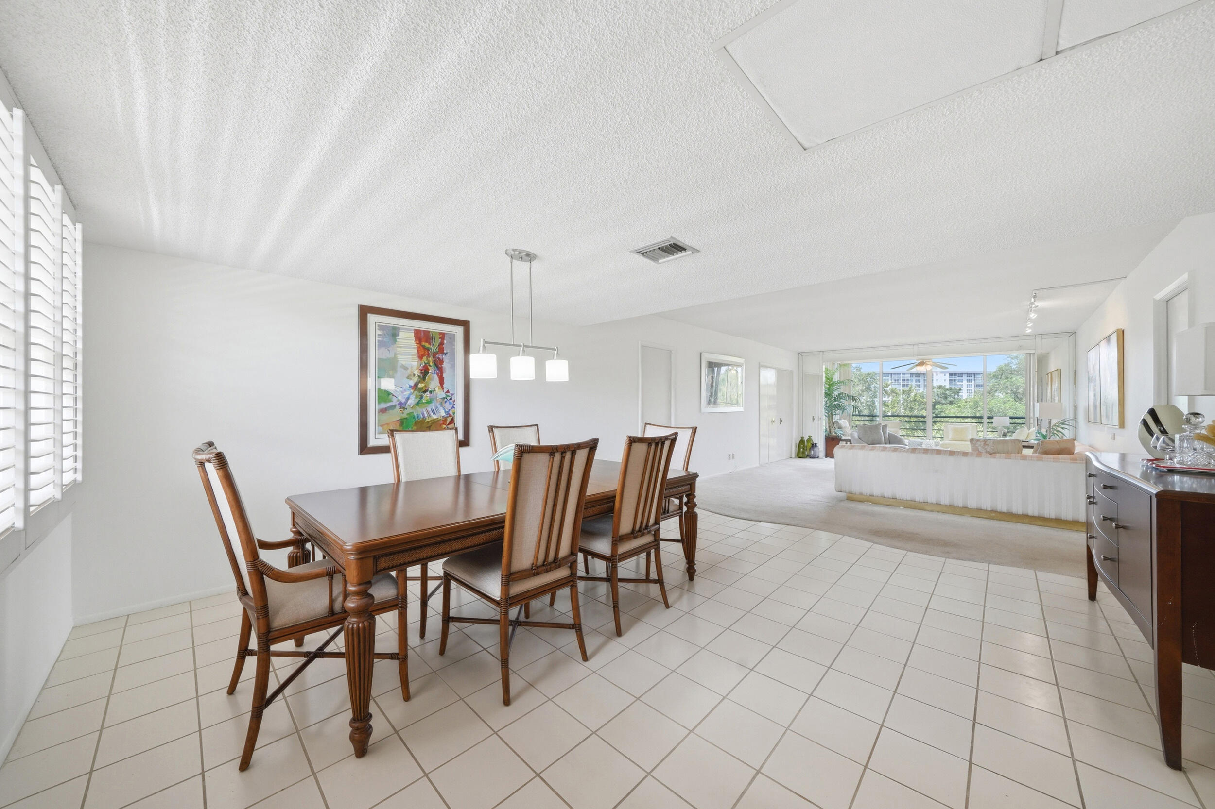 Pompano Beach photo 5