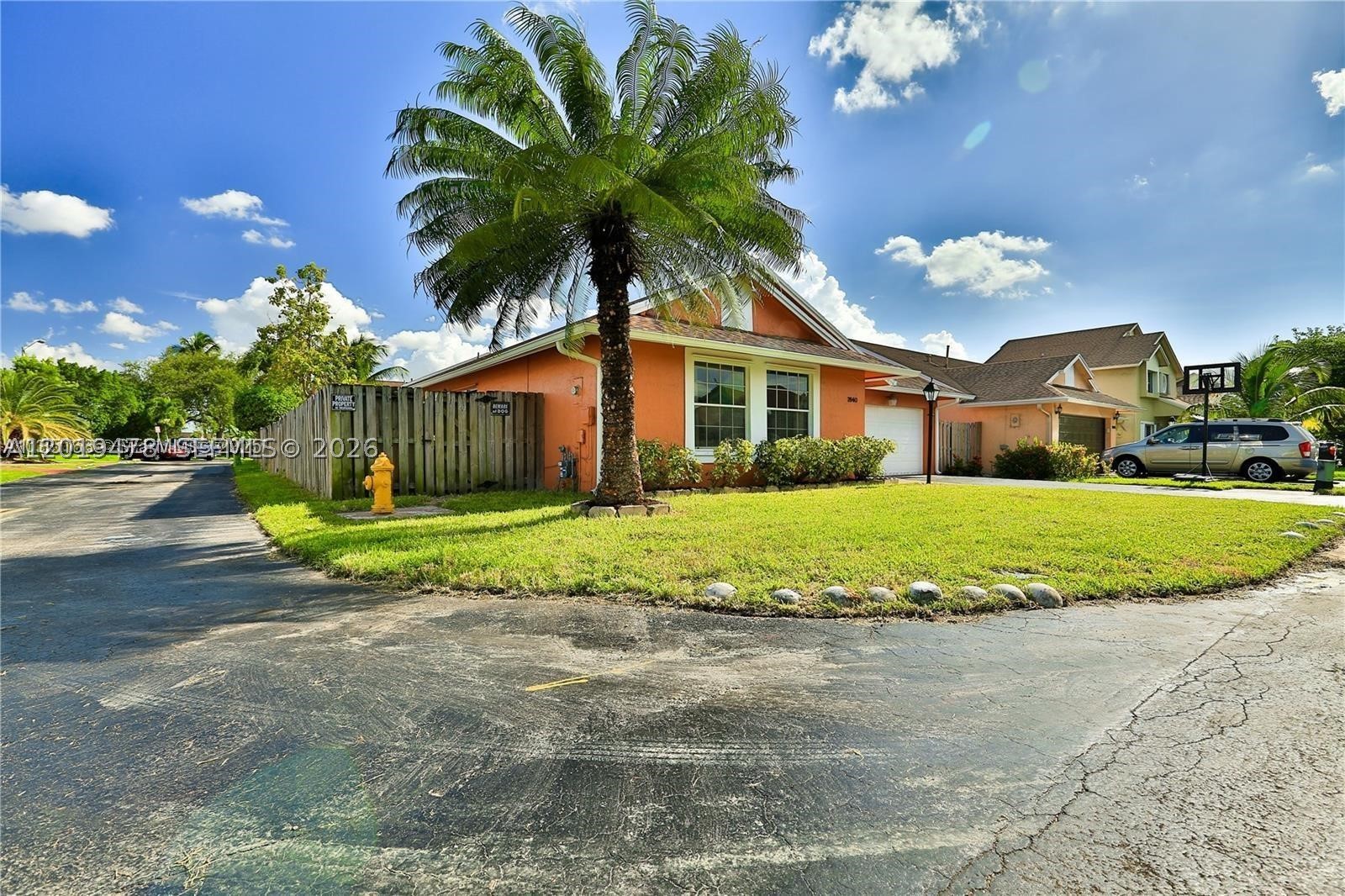 Hialeah photo 1