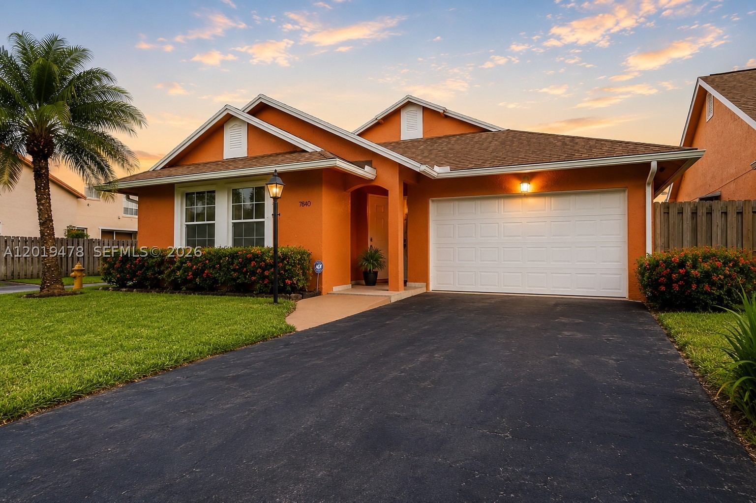 Hialeah photo 3