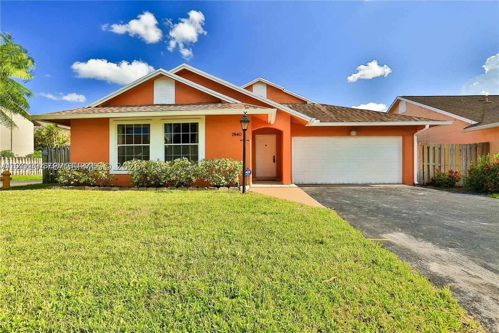Hialeah photo 4