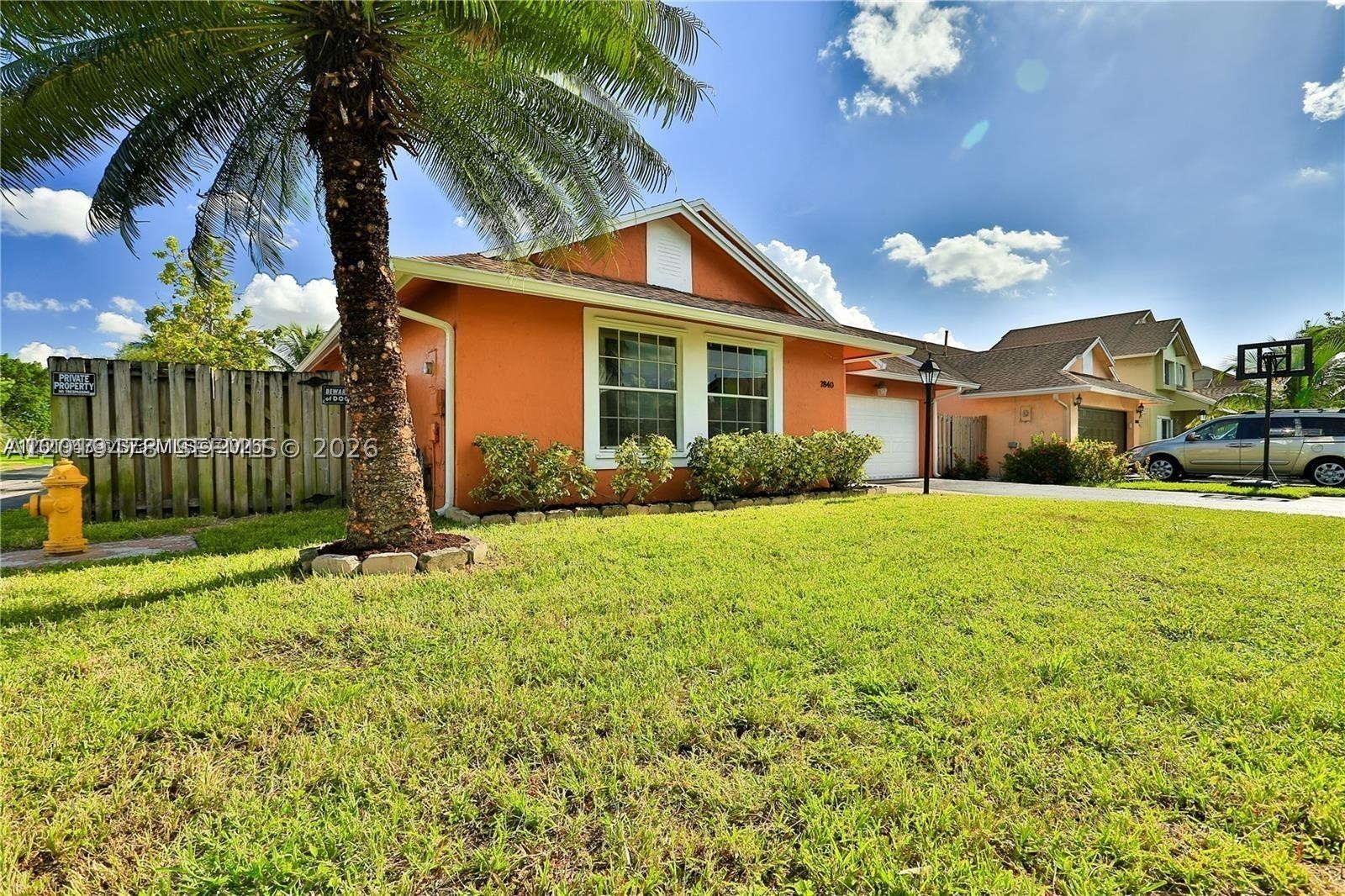 Hialeah photo 5