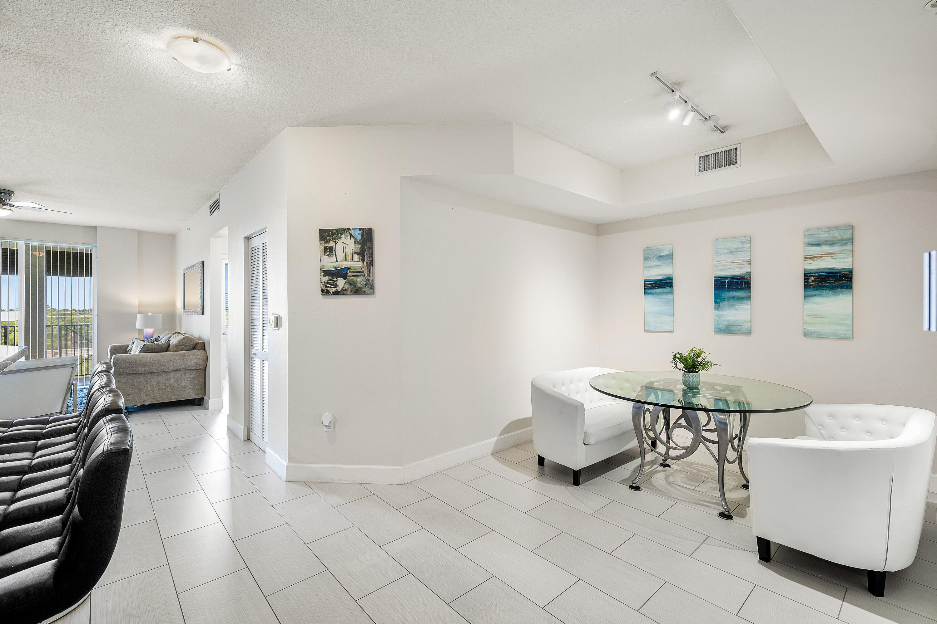 Delray Beach photo 3