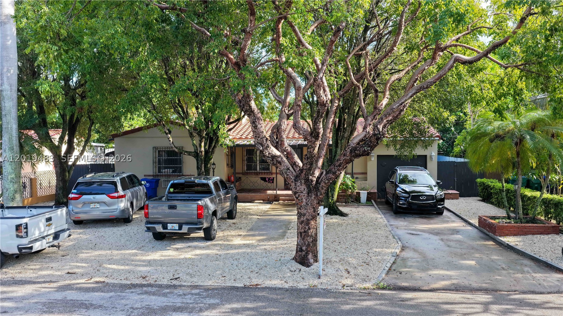 Miami photo 2