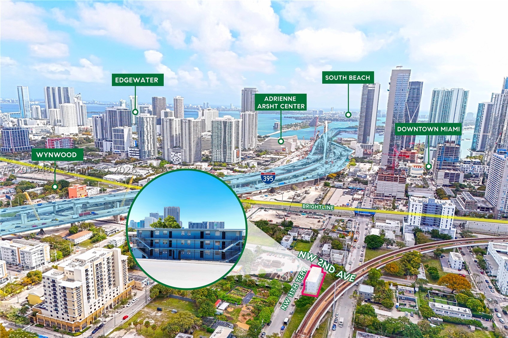 Miami photo 3