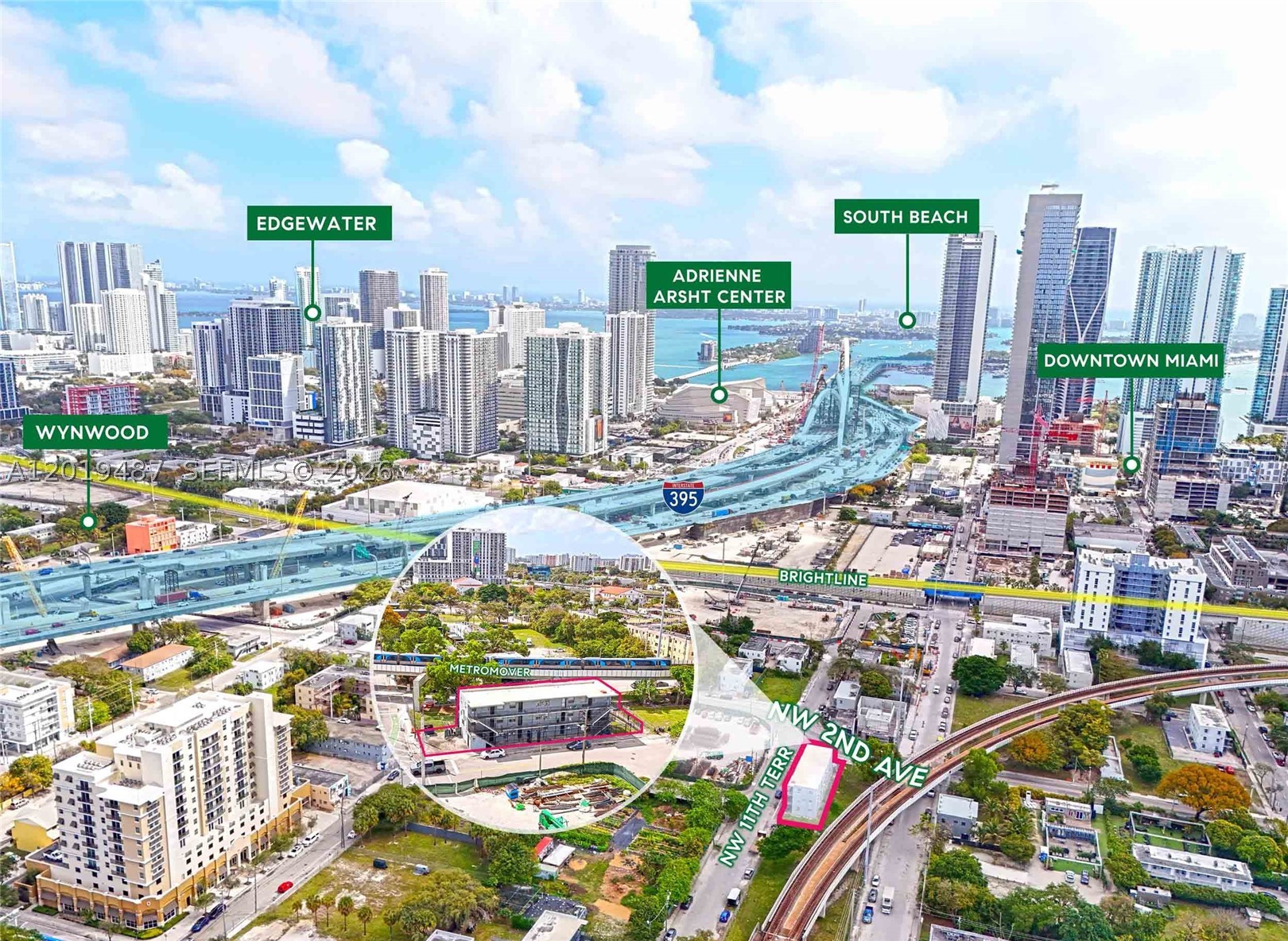 Miami photo 4