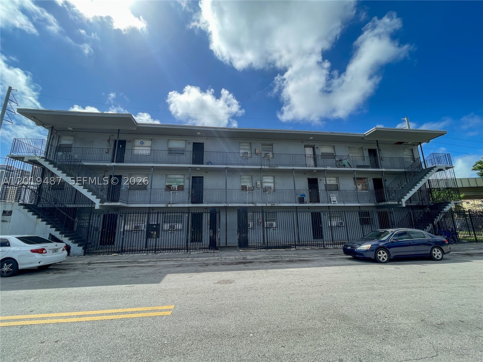 Miami photo 5