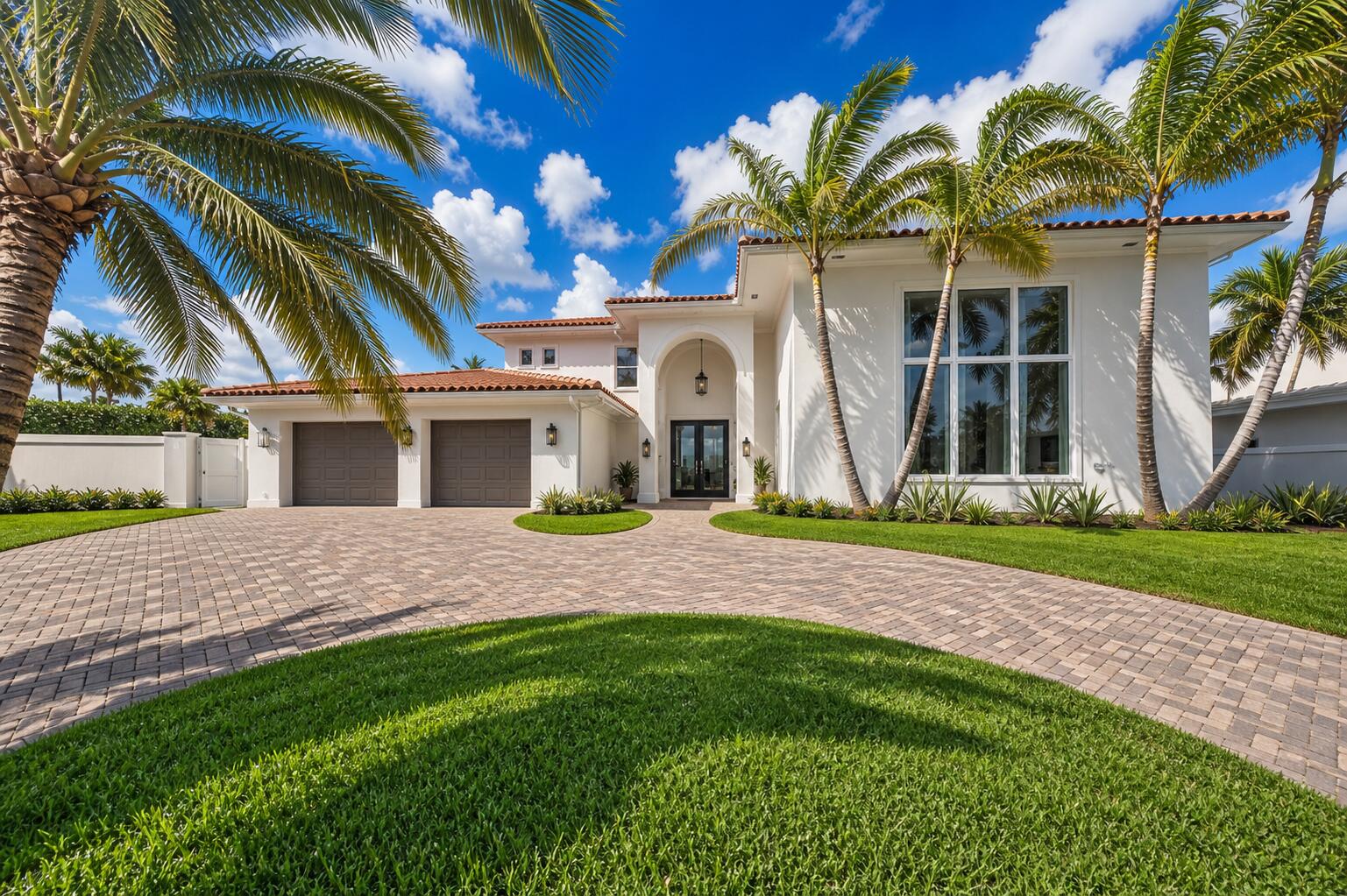 North Miami Beach photo 1