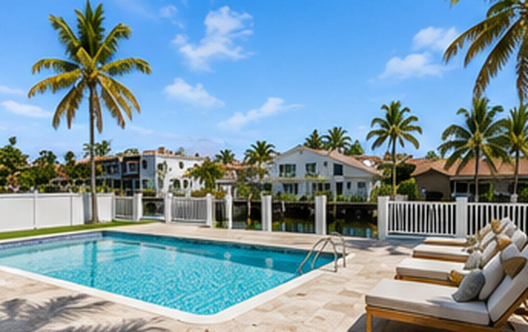 North Miami Beach photo 2