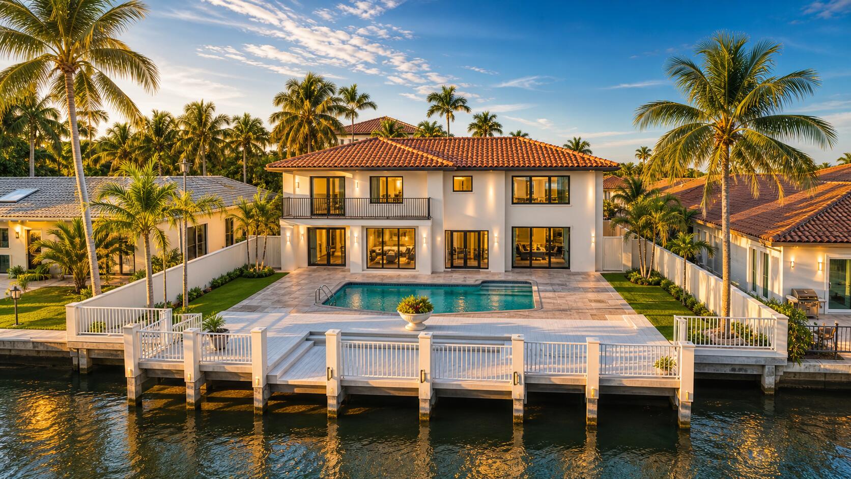 North Miami Beach photo 3