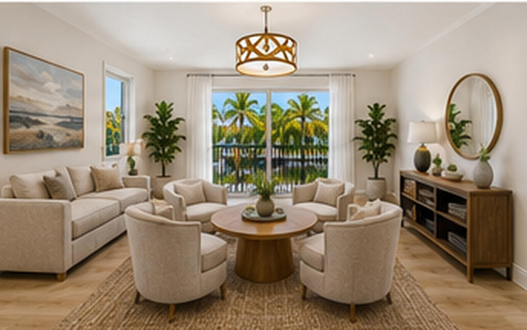 North Miami Beach photo 4