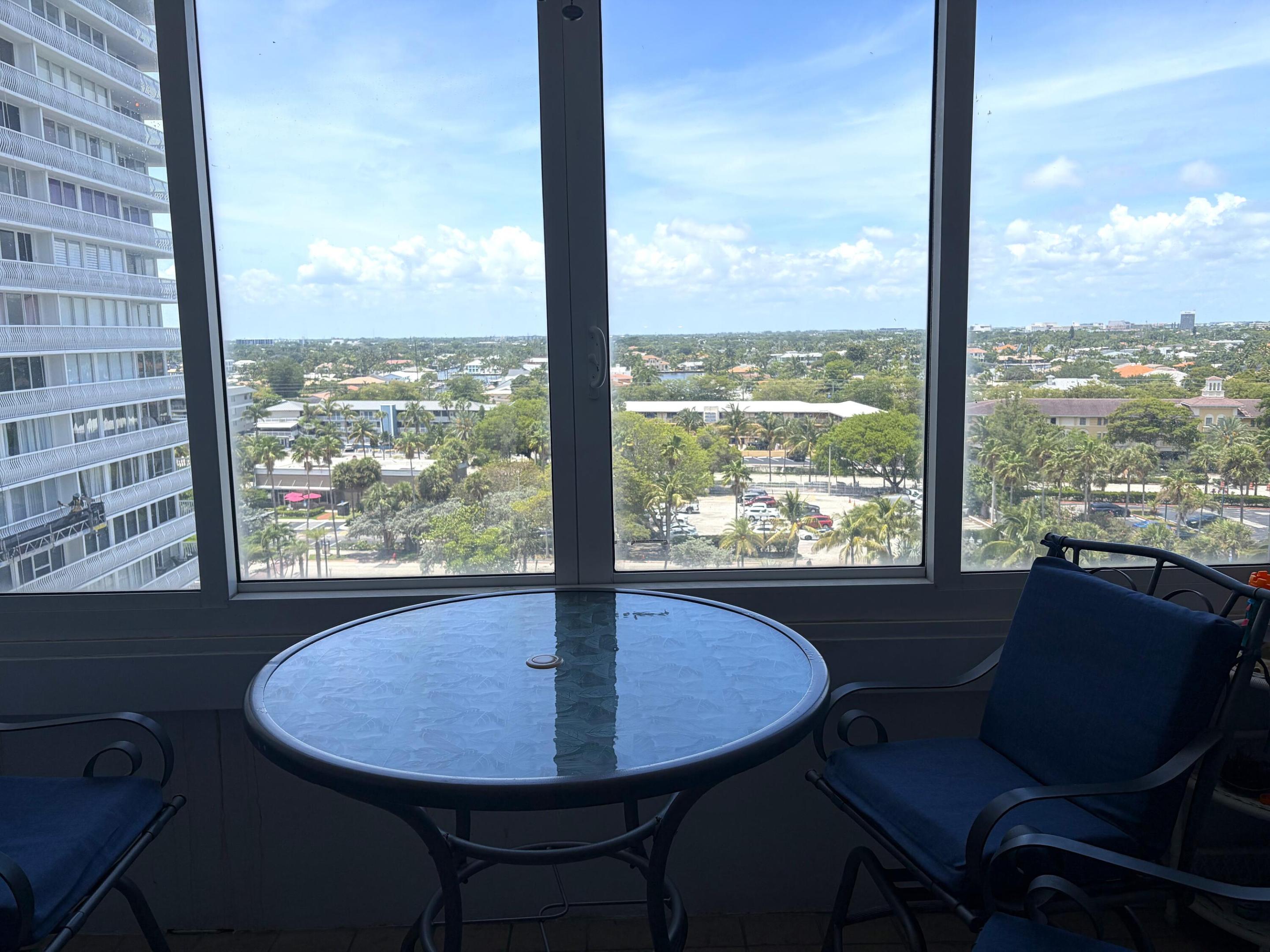 Fort Lauderdale photo 2