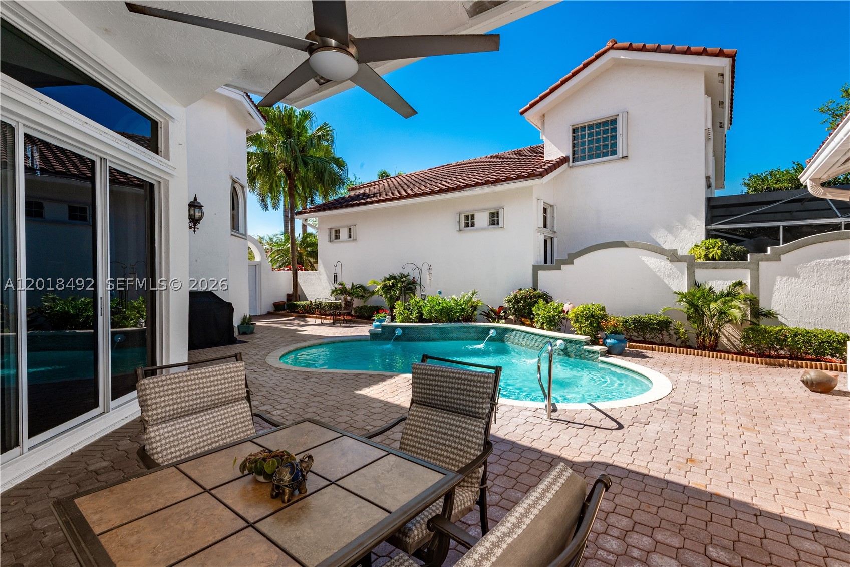 Pembroke Pines photo 5