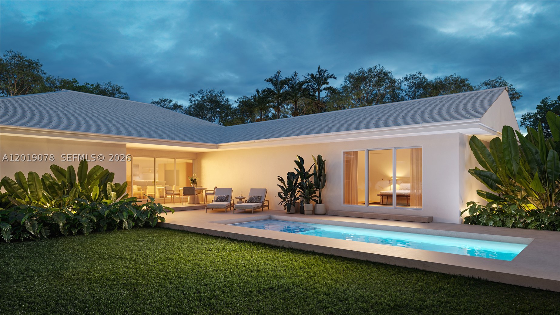 Miami Shores photo 2