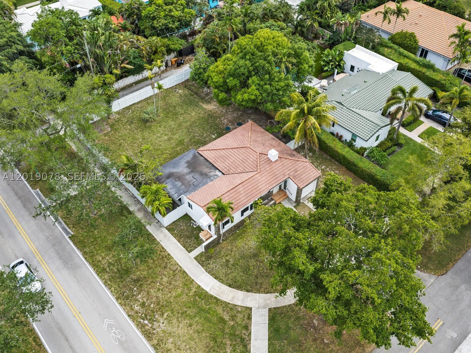 Miami Shores photo 4