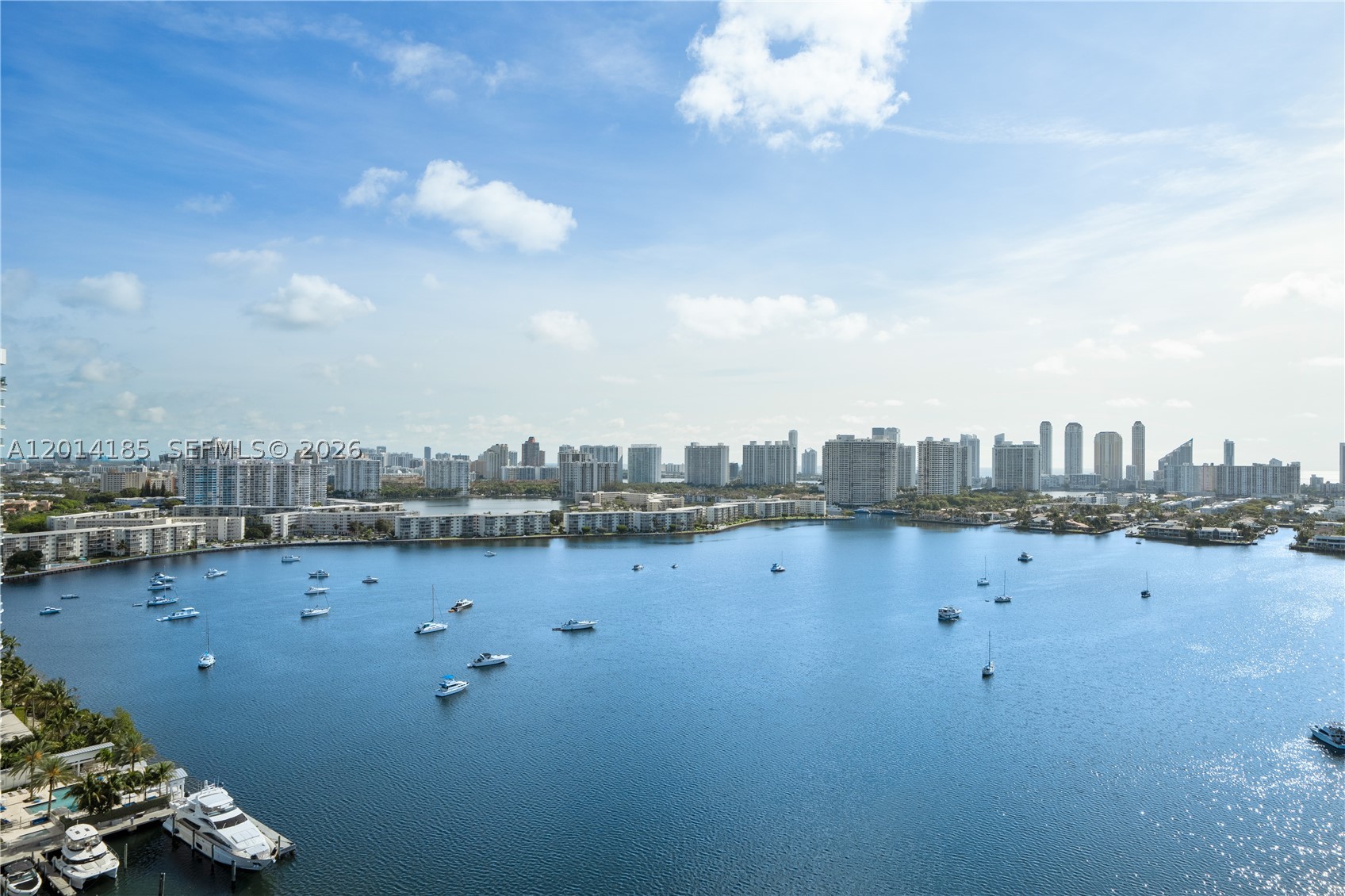 North Miami Beach photo 3