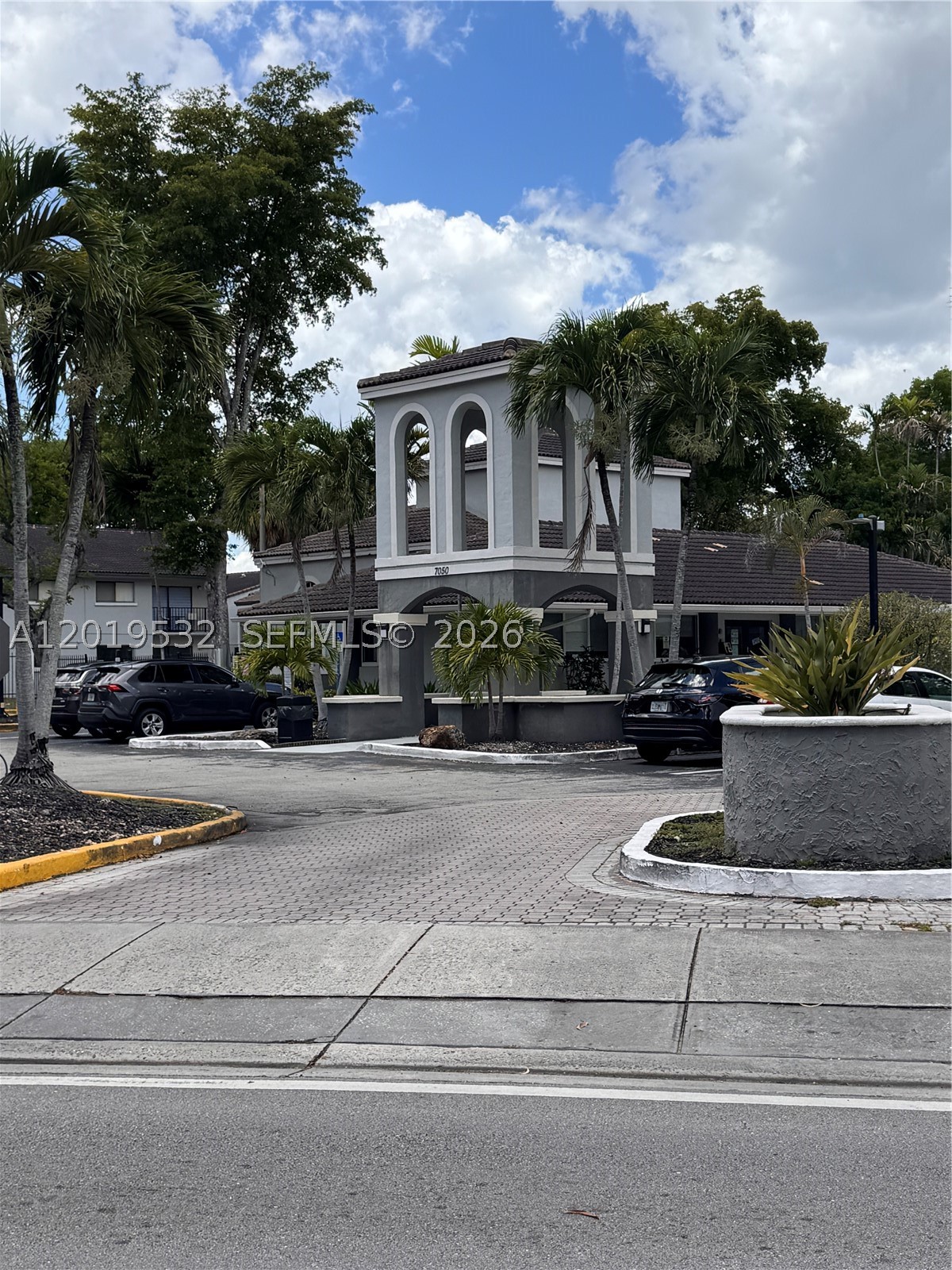 Hialeah photo 1