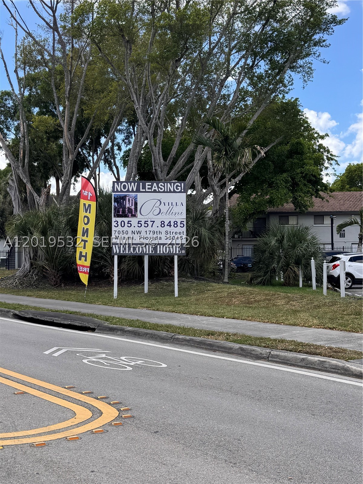 Hialeah photo 2