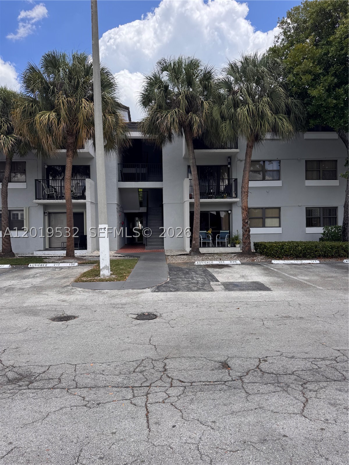 Hialeah photo 3