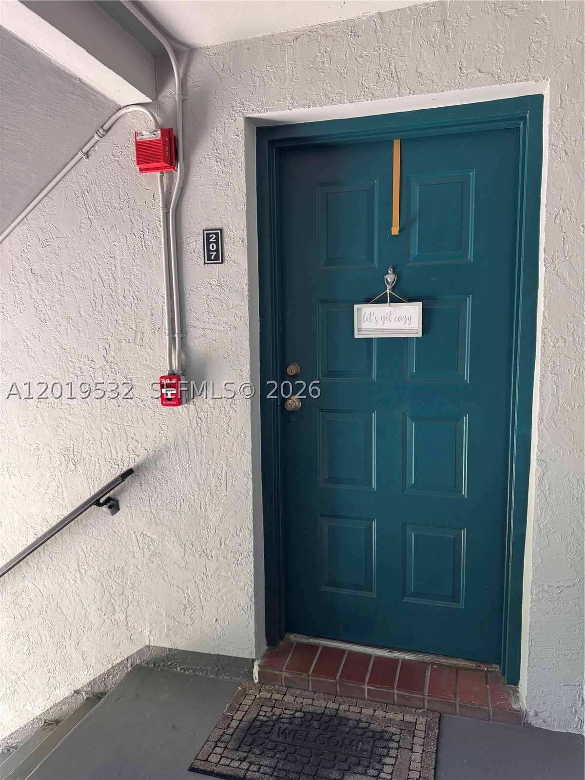 Hialeah photo 4