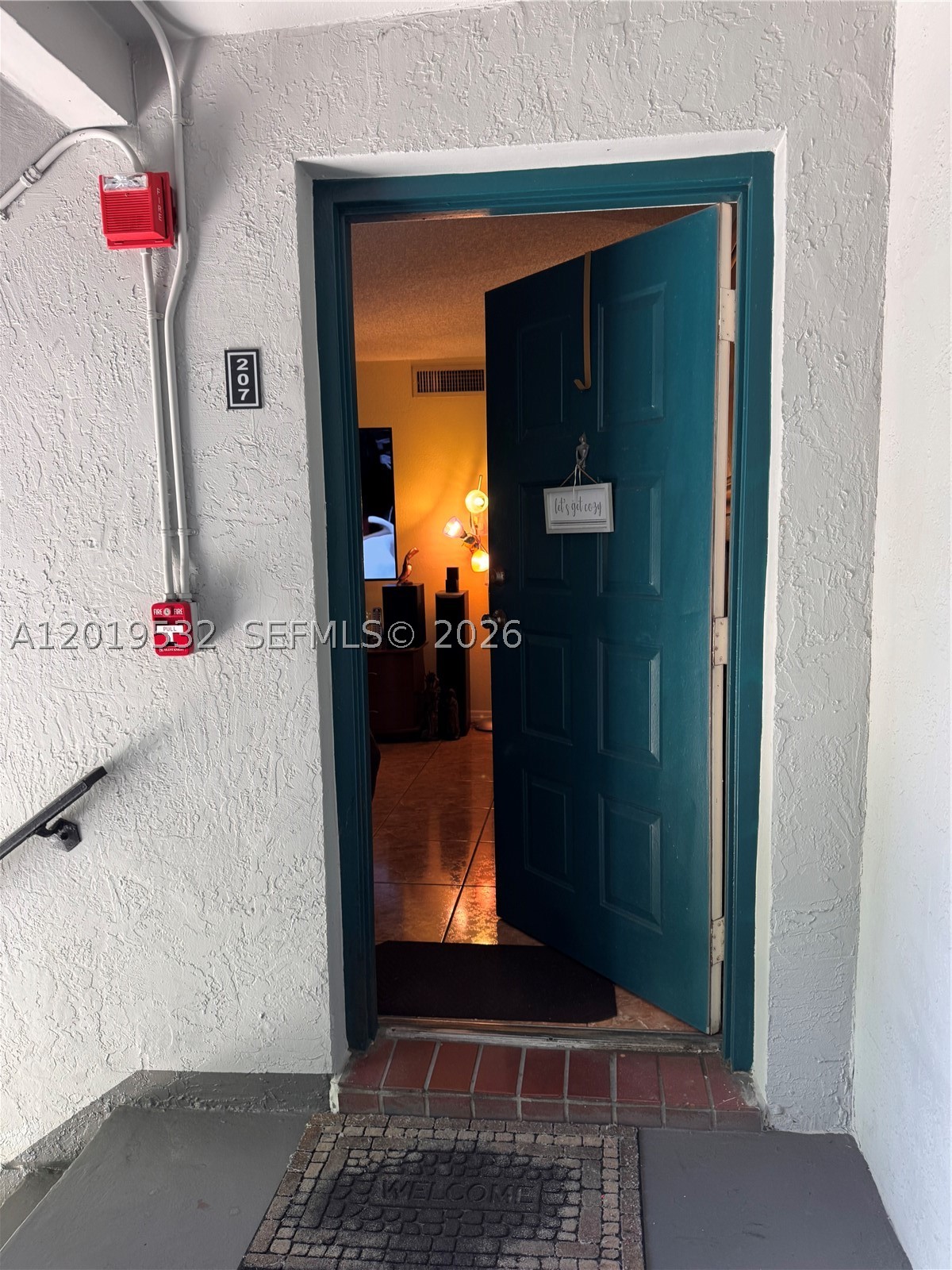 Hialeah photo 5