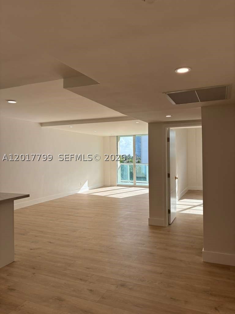 Sunny Isles Beach photo 1