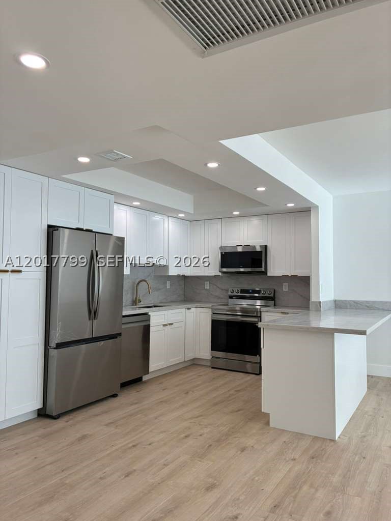 Sunny Isles Beach photo 3