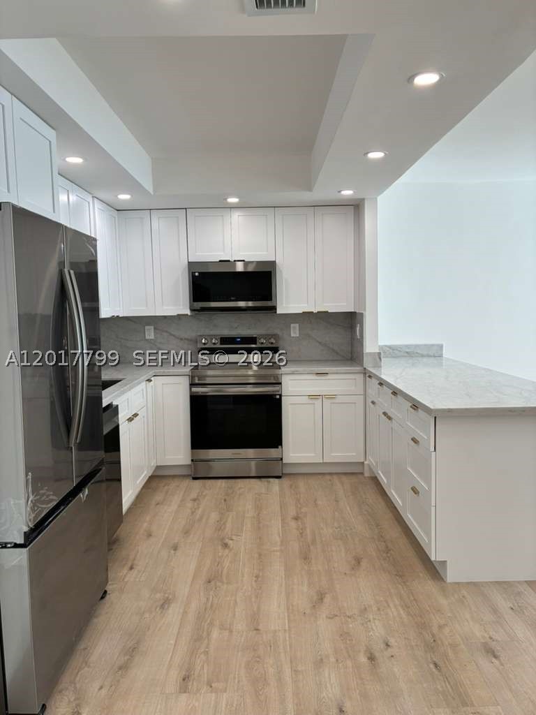 Sunny Isles Beach photo 4