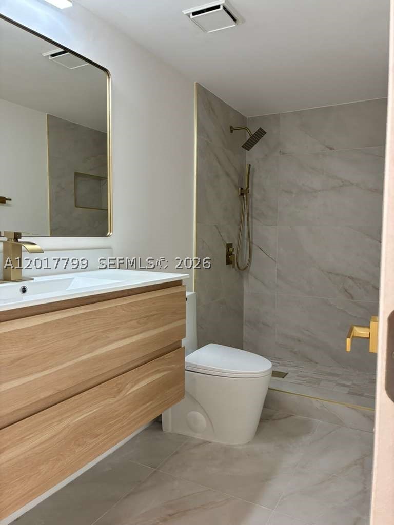 Sunny Isles Beach photo 5