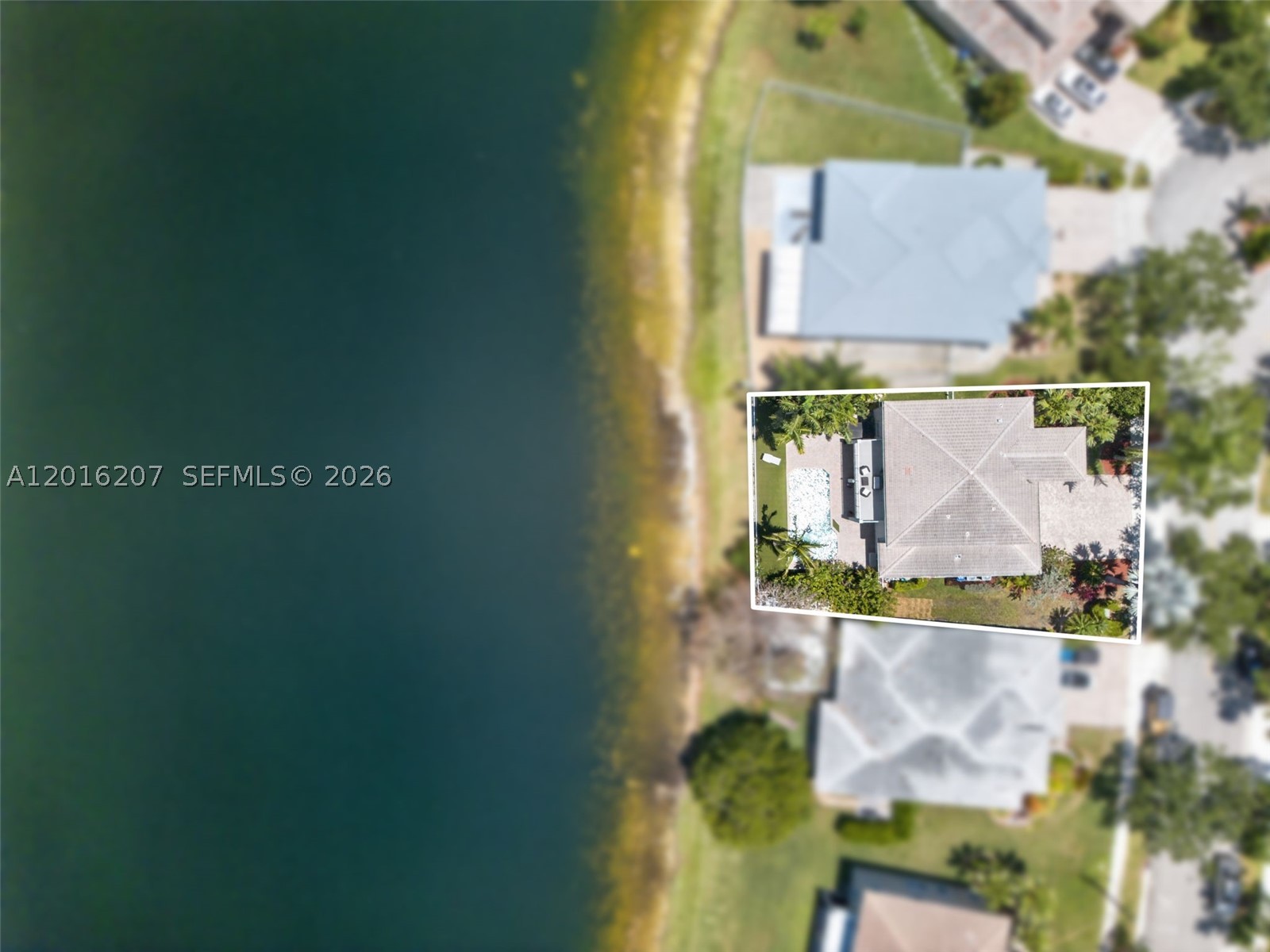 Pembroke Pines photo 3