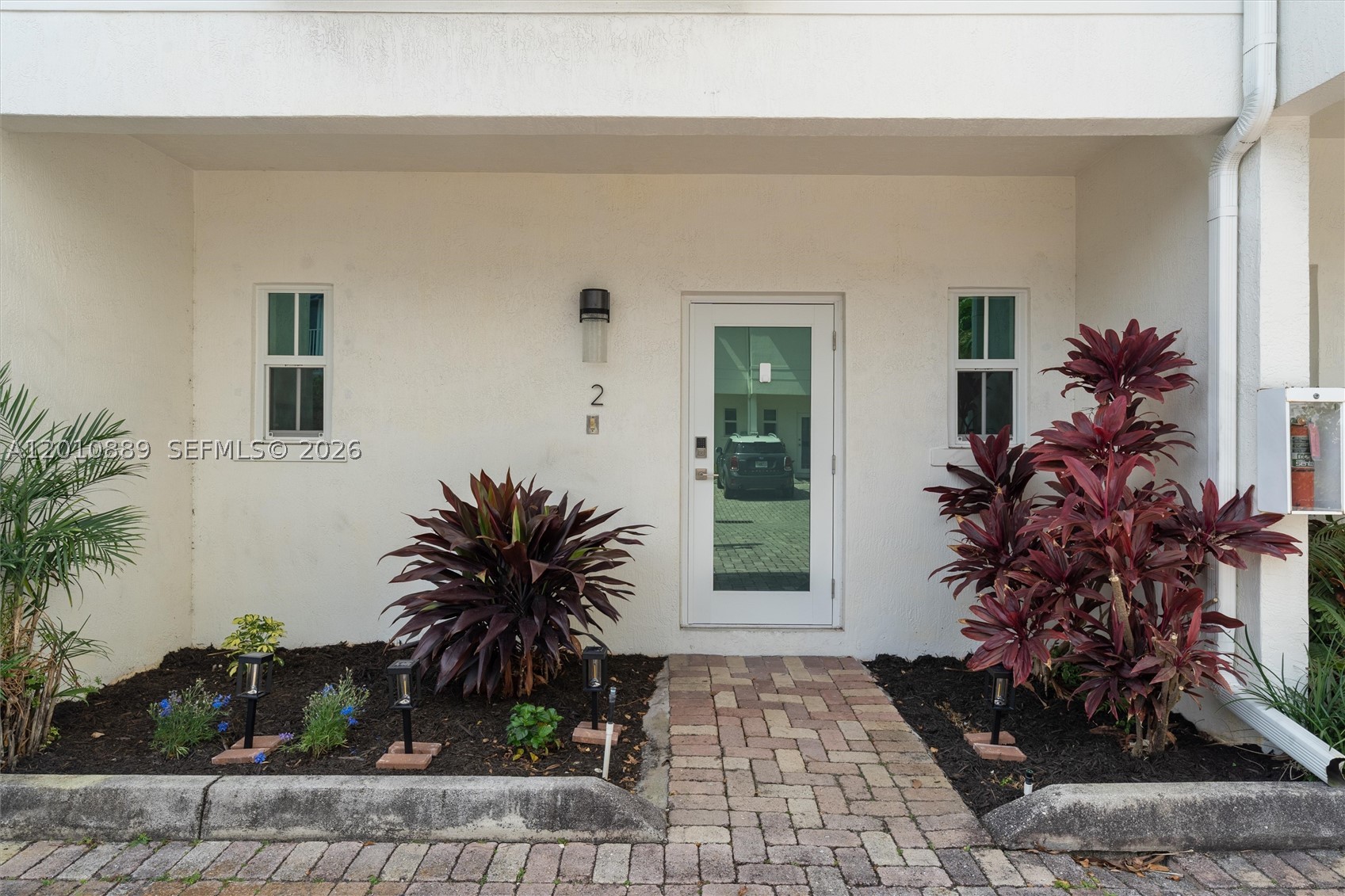 Fort Lauderdale photo 2