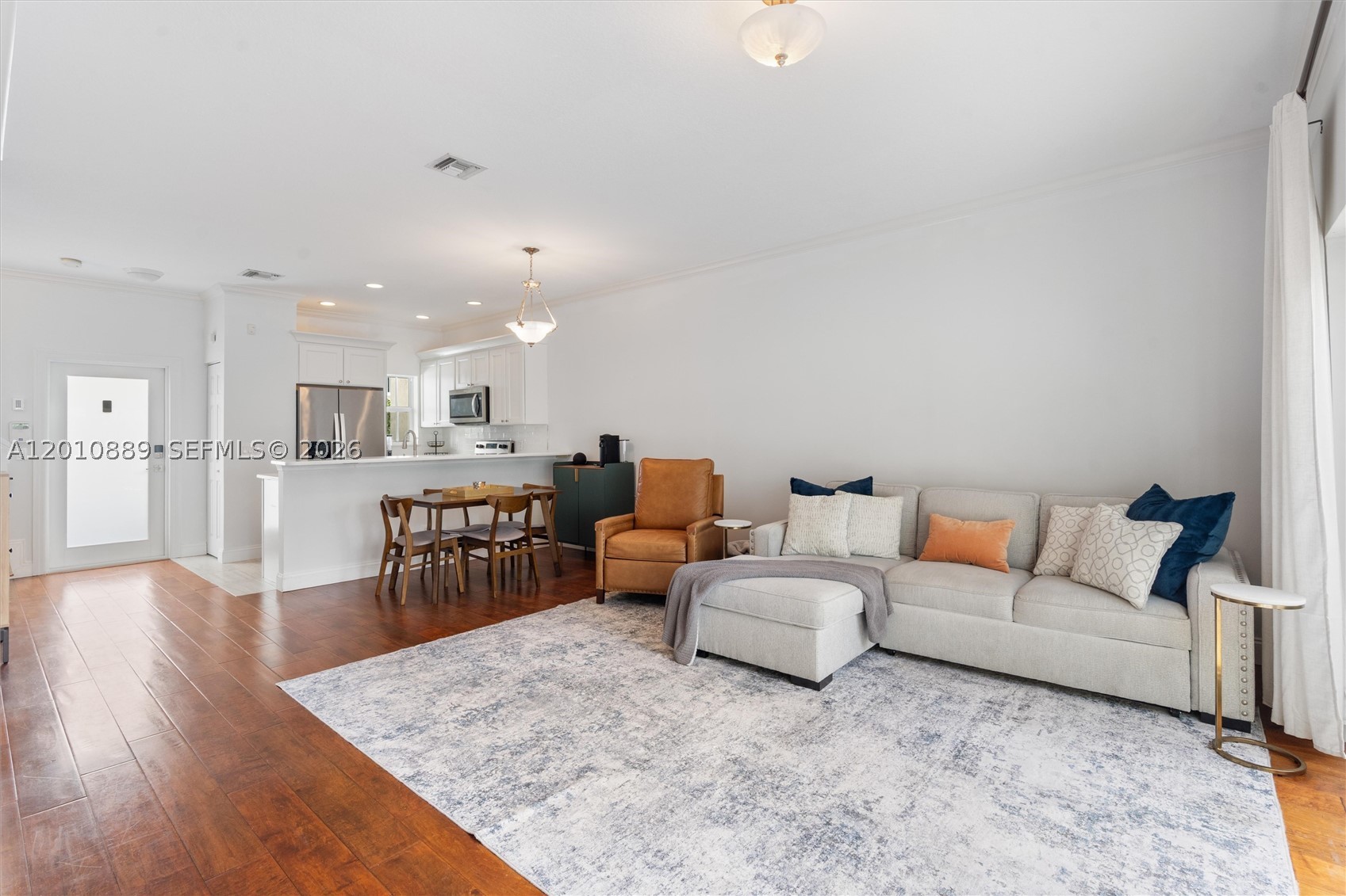 Fort Lauderdale photo 5